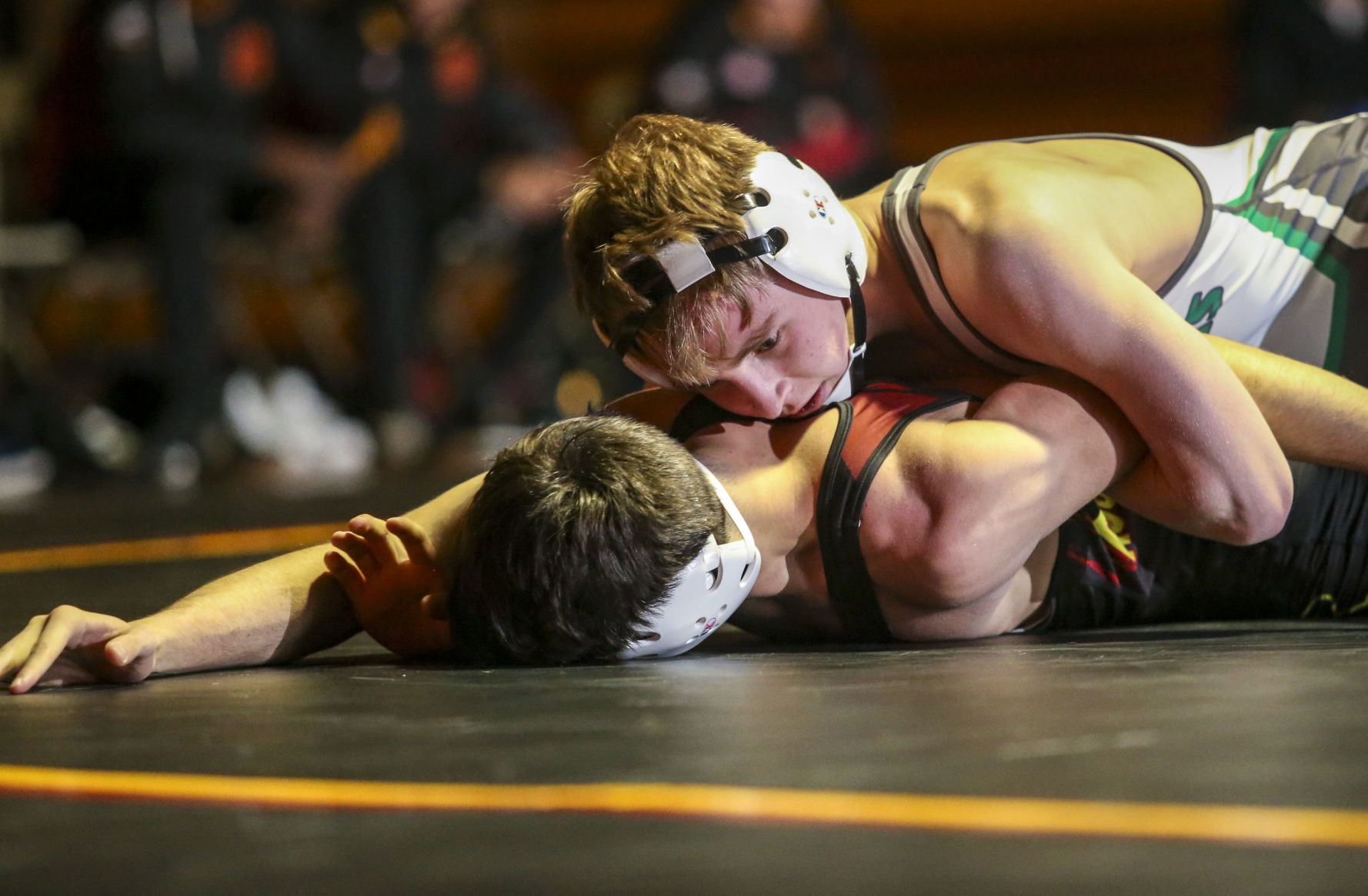 011818-ALLEMAN-ROCK-ISLAND-WRESTLING-009